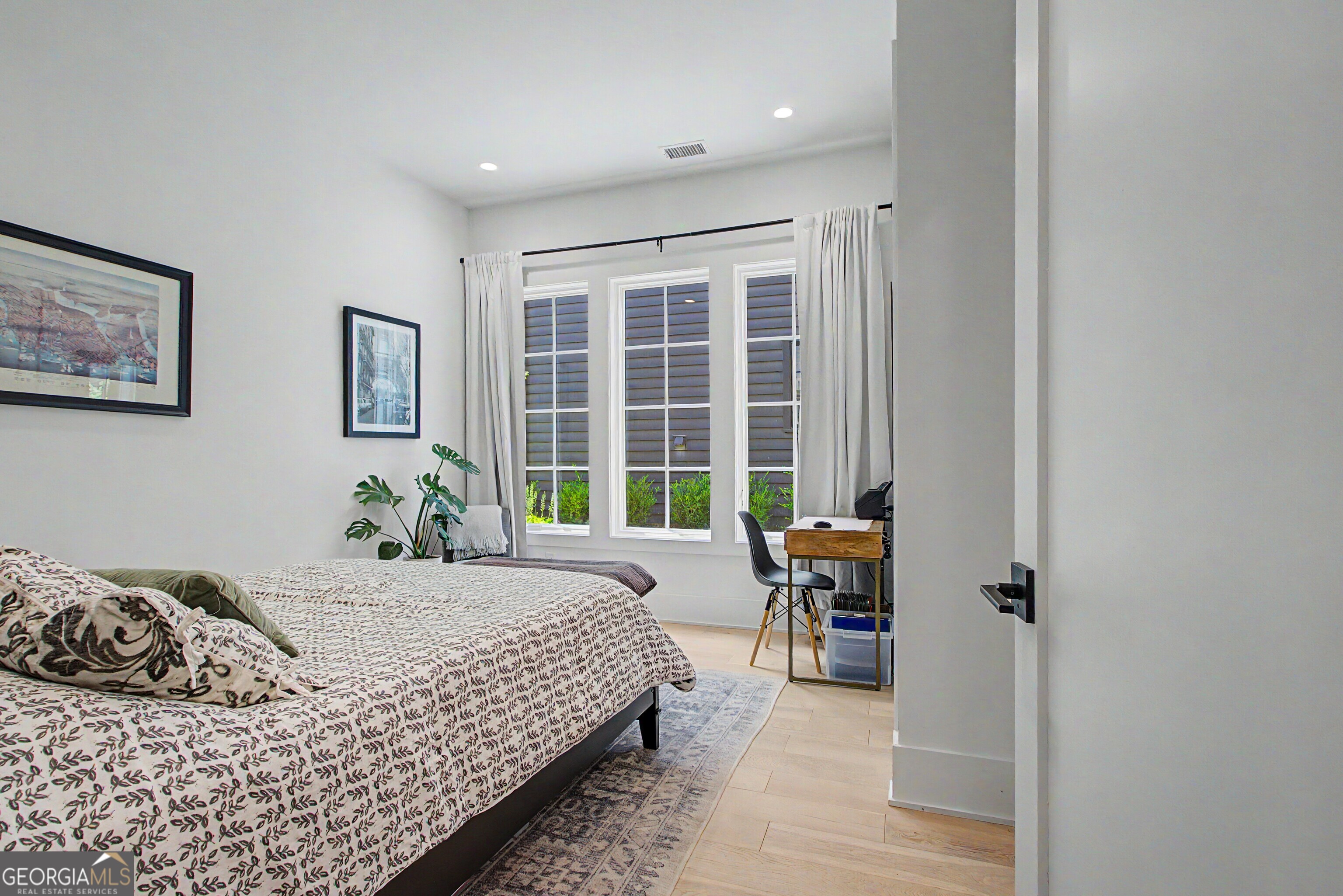 270 4th Street Fayetteville, GA 30214 - Photo 12 of 54