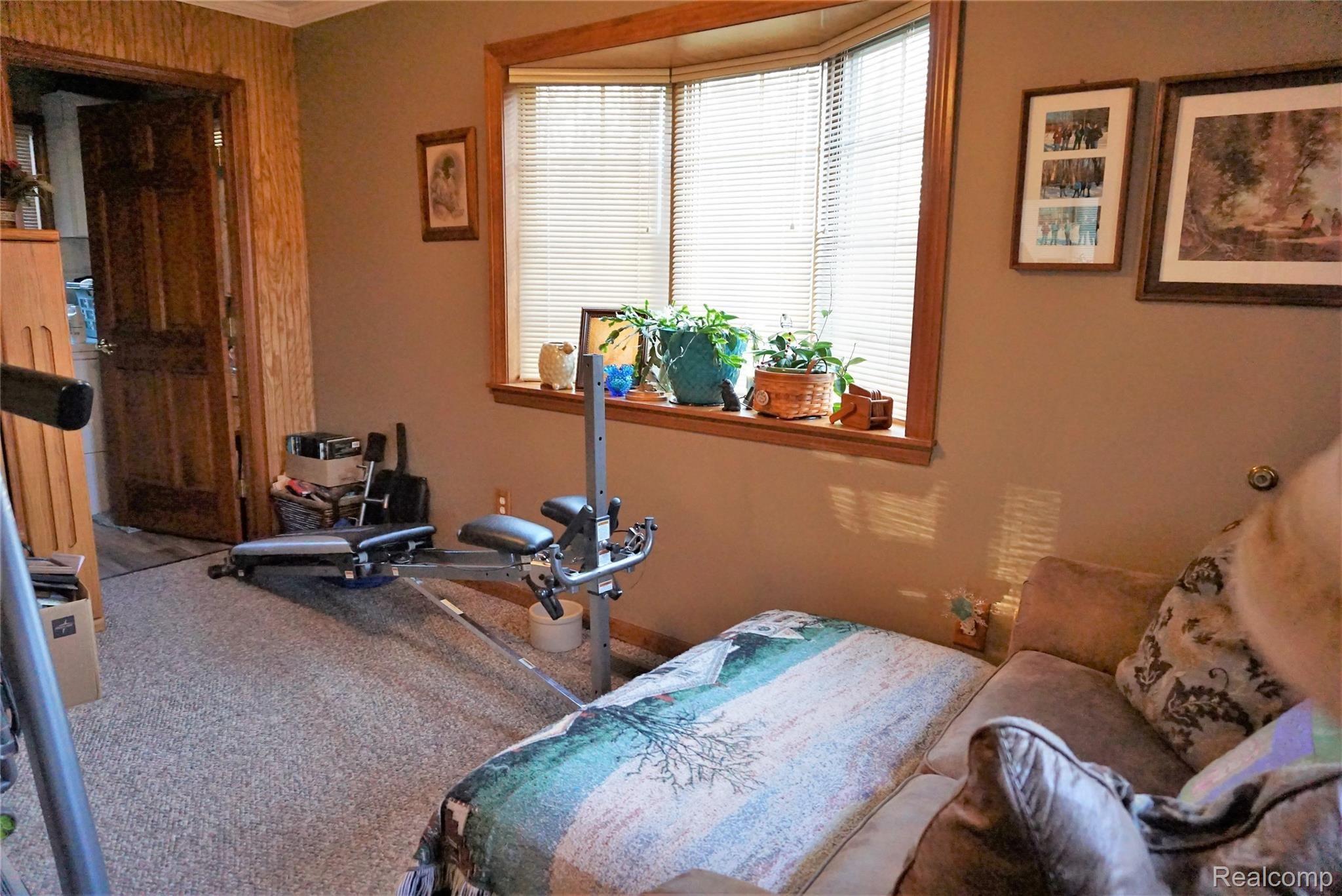 26100 Romine Road New Boston, MI 48164 - Photo 26 of 46 DSC02241 (1).JPG