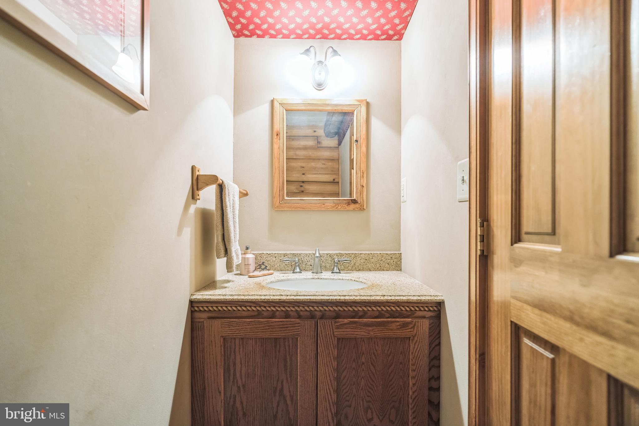 361 Trythall Road Elverson, PA 19520 - Photo 13 of 38