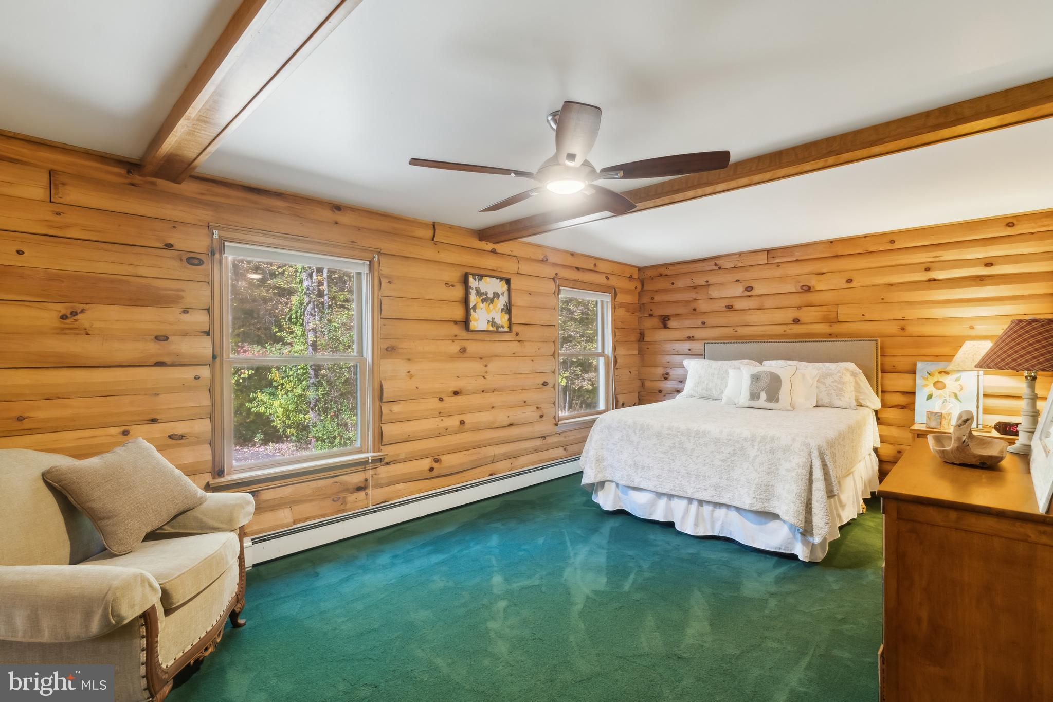 361 Trythall Road Elverson, PA 19520 - Photo 15 of 38