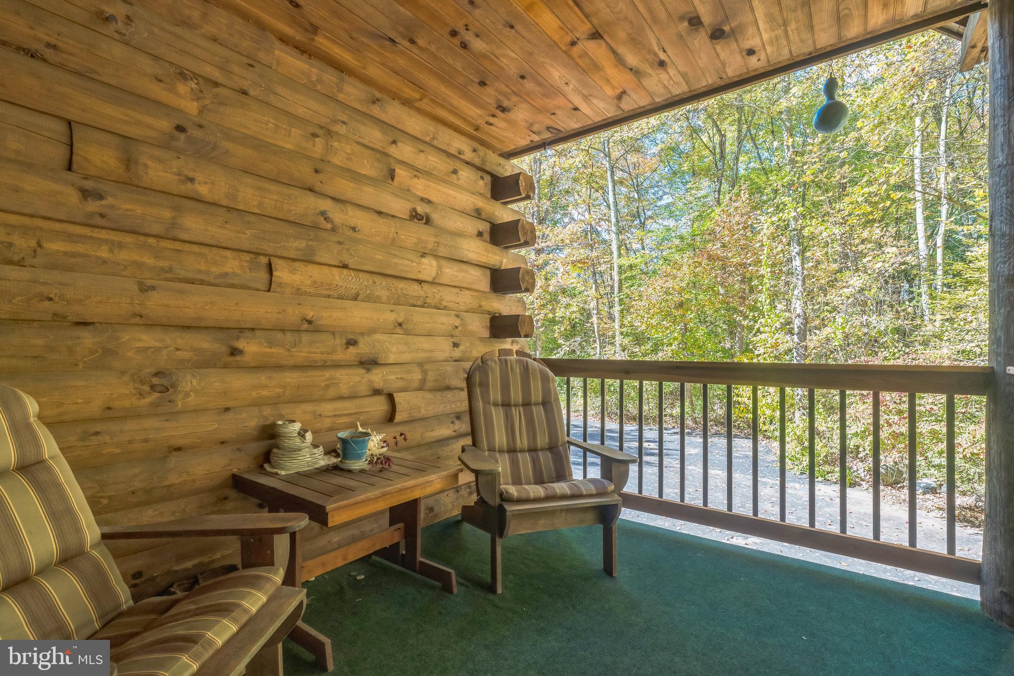 361 Trythall Road Elverson, PA 19520 - Photo 18 of 38