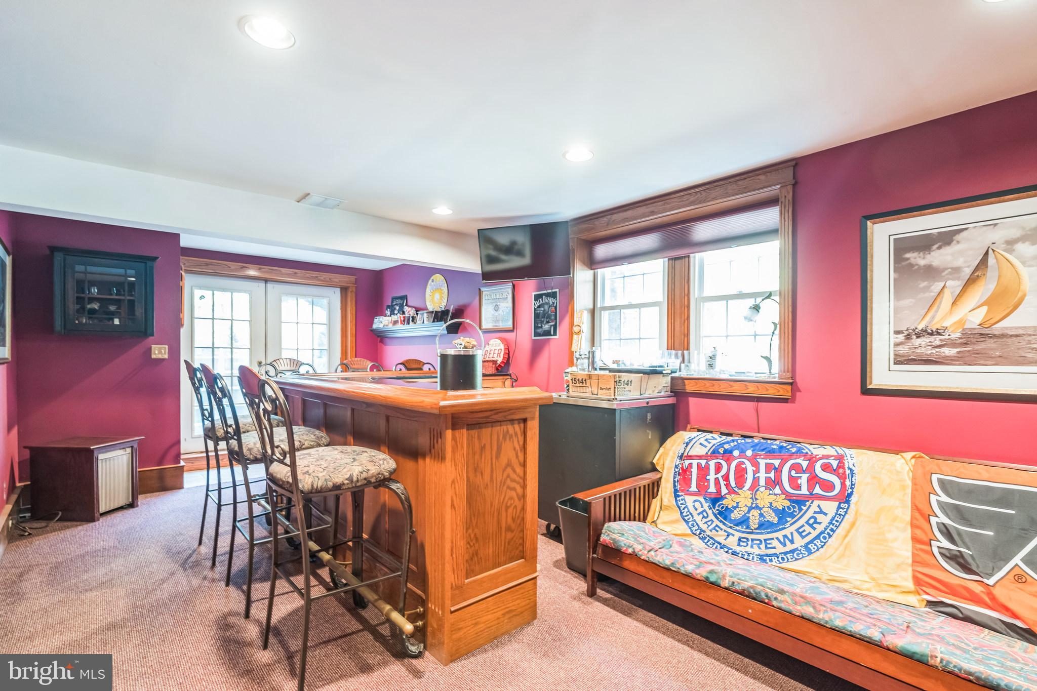 361 Trythall Road Elverson, PA 19520 - Photo 31 of 38