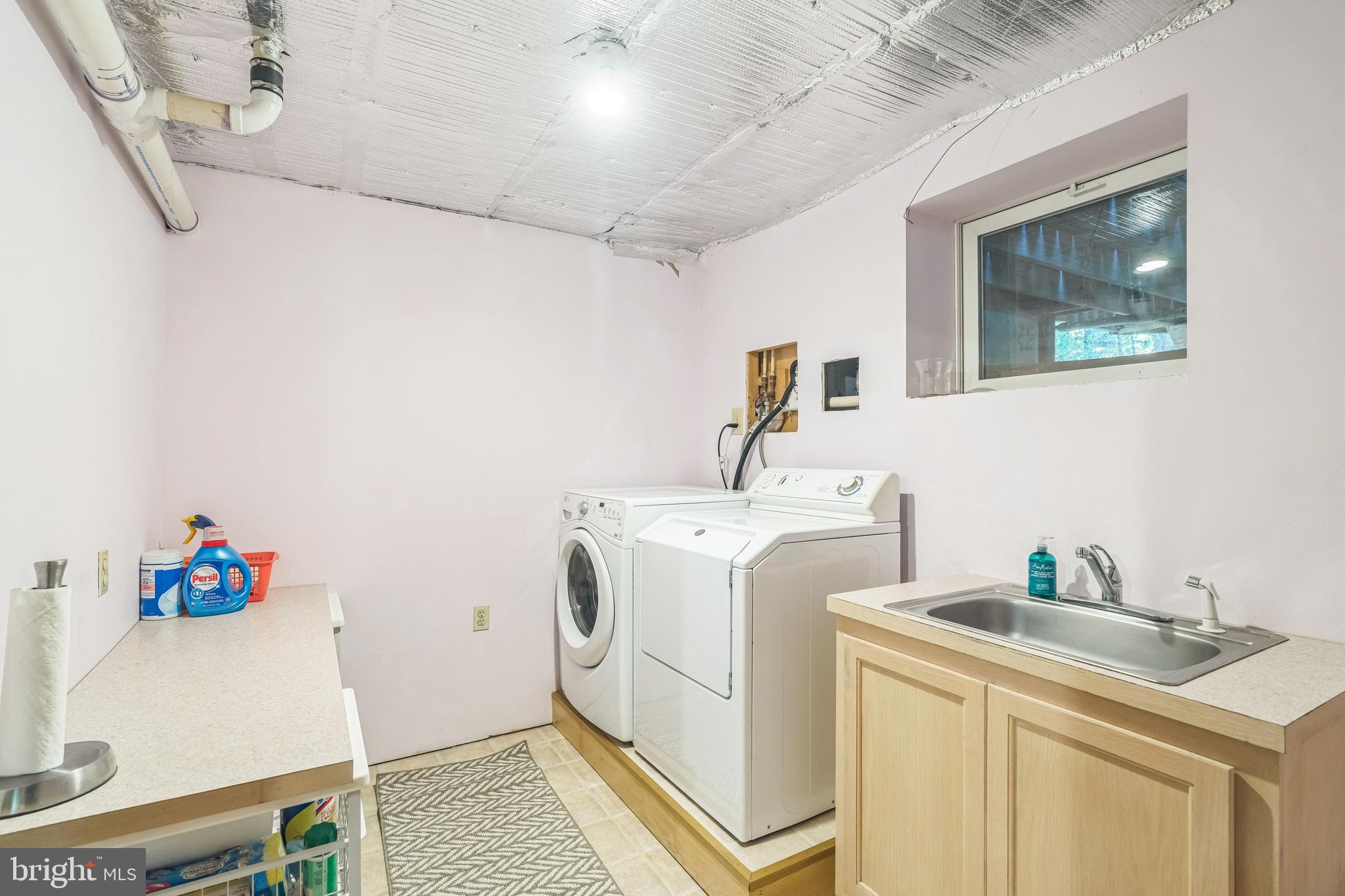 361 Trythall Road Elverson, PA 19520 - Photo 32 of 38