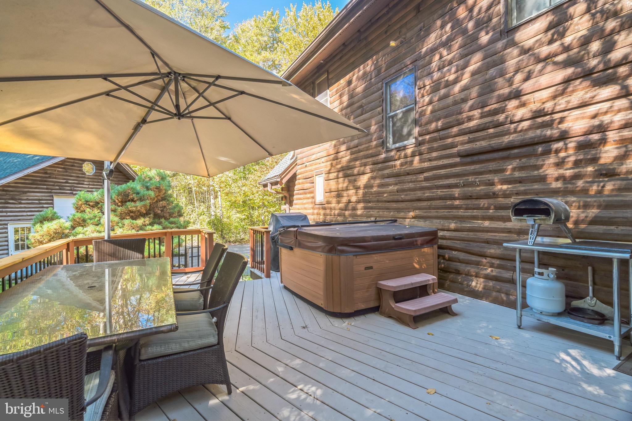 361 Trythall Road Elverson, PA 19520 - Photo 35 of 38