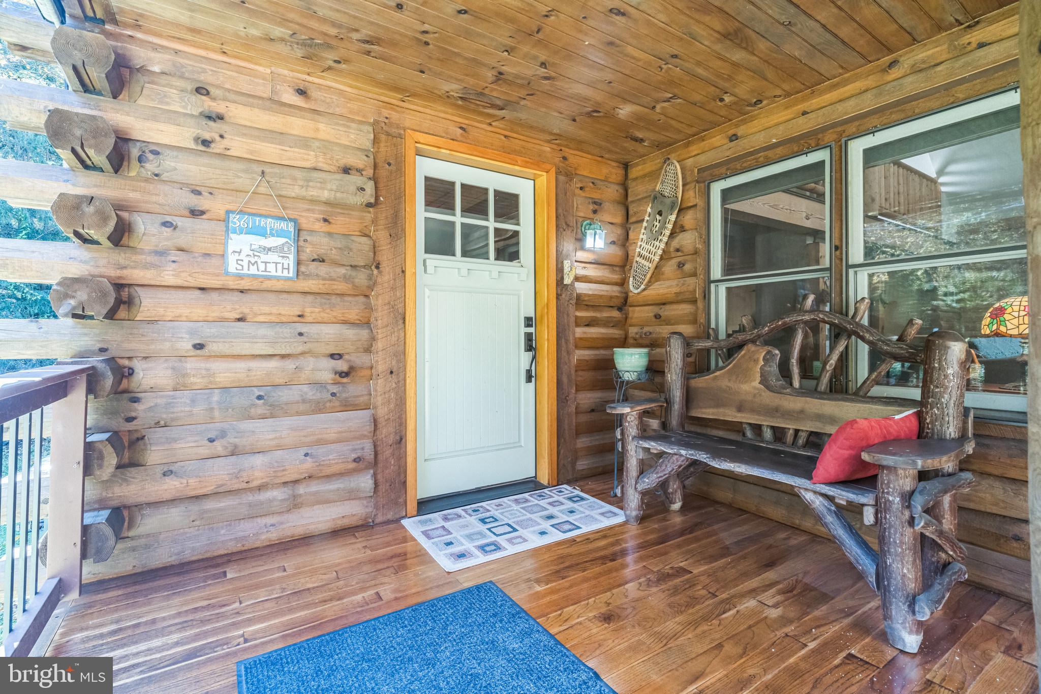 361 Trythall Road Elverson, PA 19520 - Photo 36 of 38