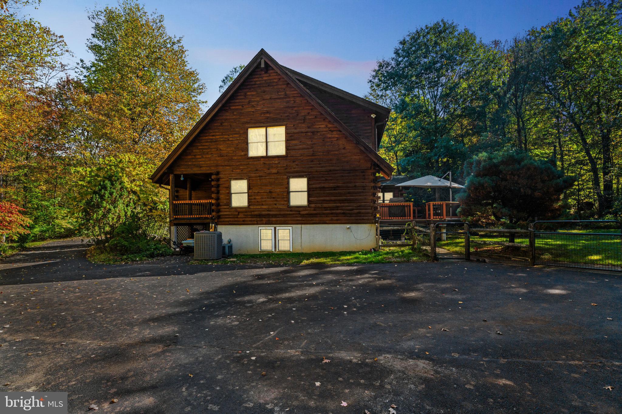 361 Trythall Road Elverson, PA 19520 - Photo 38 of 38