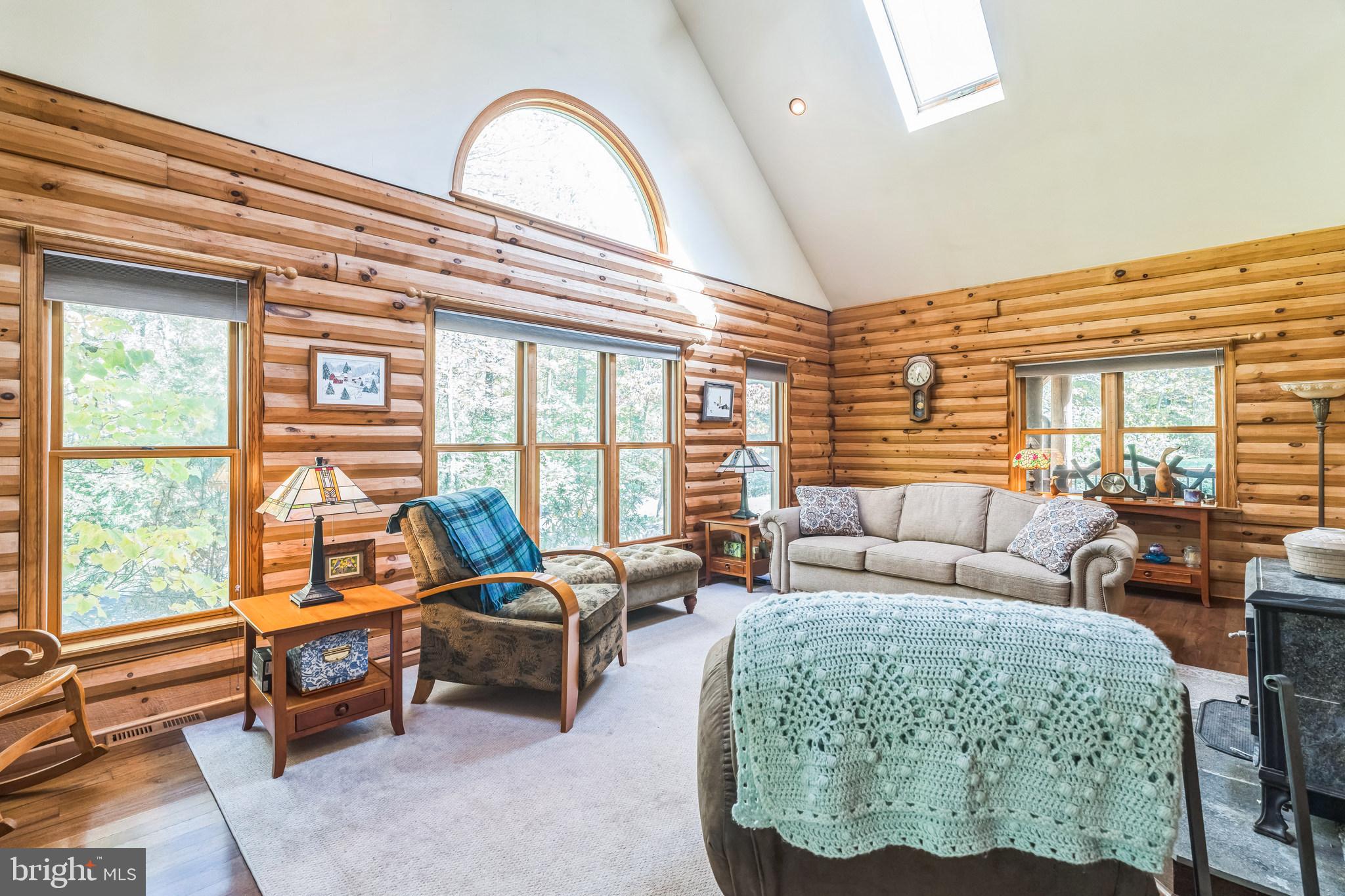 361 Trythall Road Elverson, PA 19520 - Photo 5 of 38