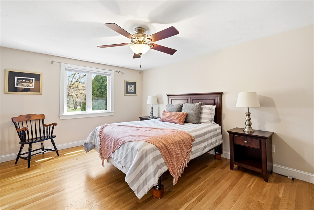 98 Blossomcrest Road Lexington, MA 02421 - Photo 25 of 42 Gallery Image 25