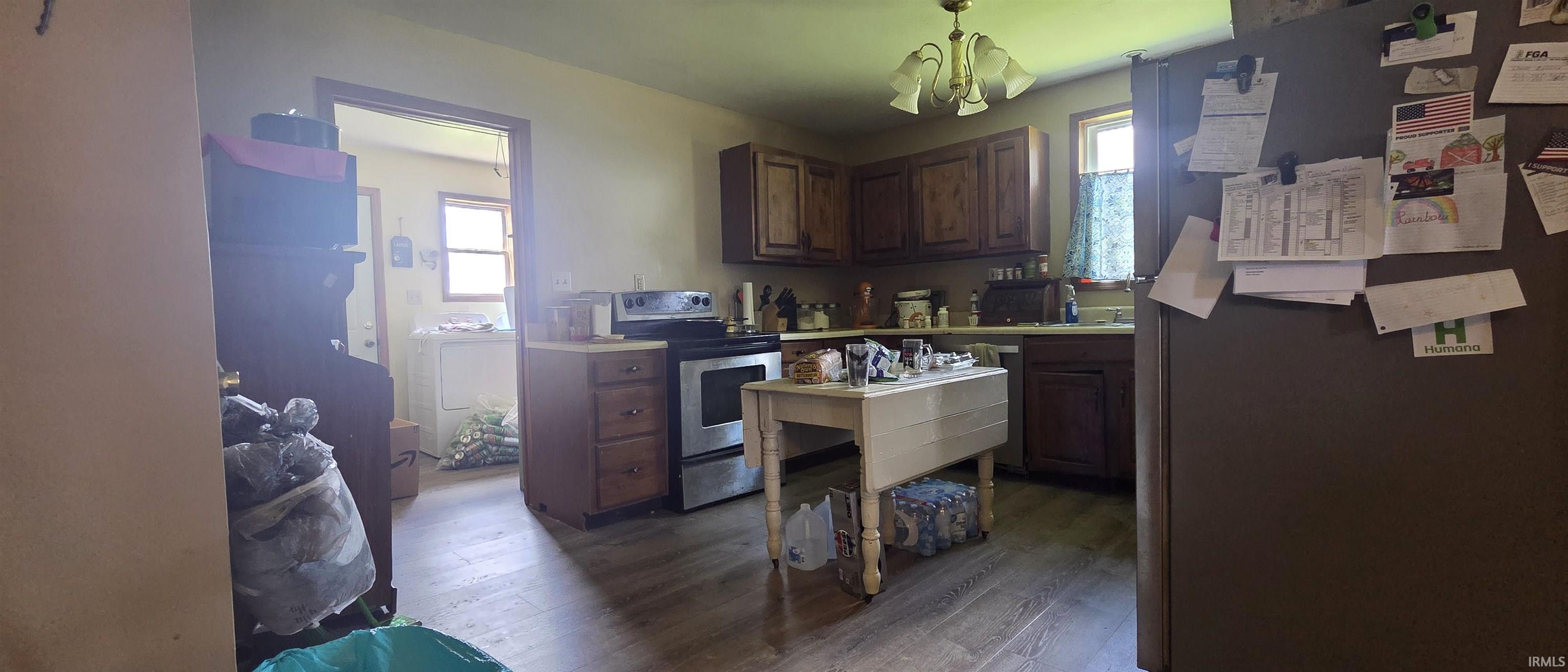 14712 State Line Road Monroeville, IN 46773 - Photo 9 of 23 Gallery Image 9