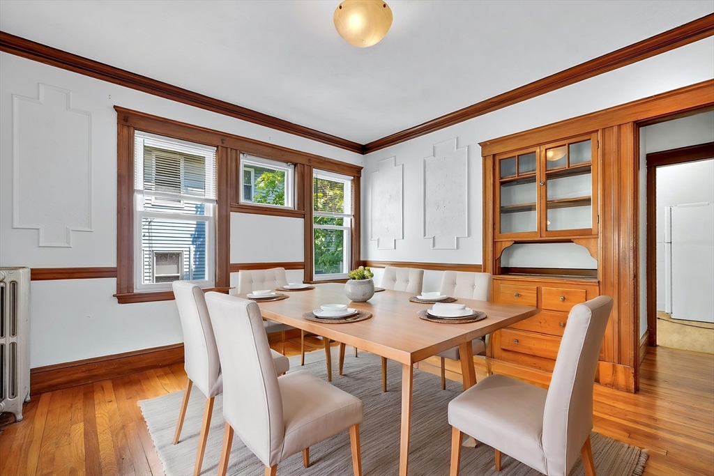 16-18 Russell Road Newton, MA 02458 - Photo 6 of 41 Gallery Image 6