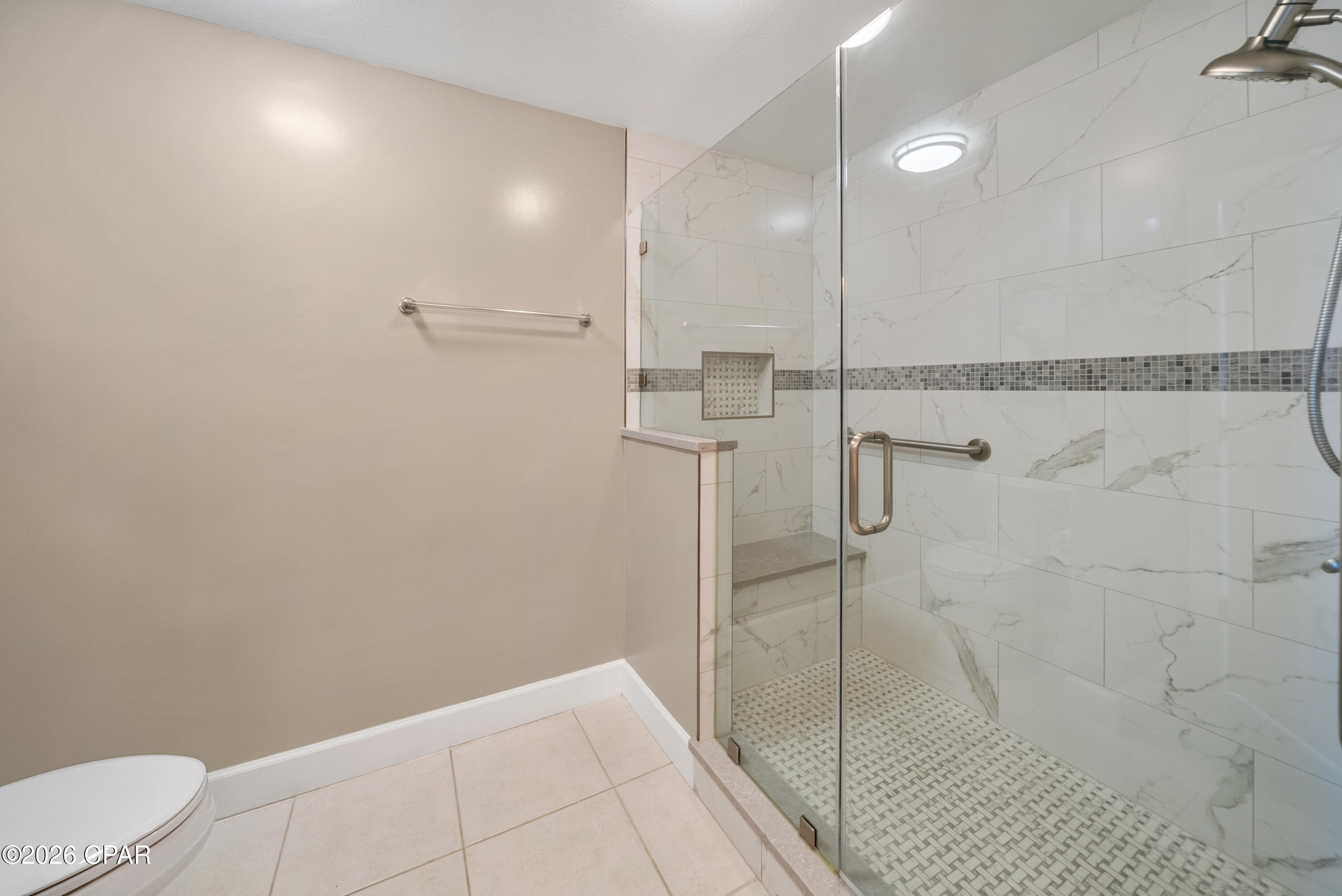 14825 Front Beach Road, Unit 1909 Panama City, FL 32413 - Photo 12 of 43 Gallery Image 12
