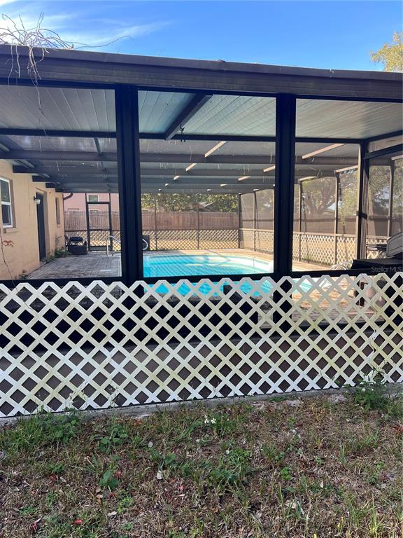 2441 Dustin Circle Spring Hill, FL 34608 - Photo 27 of 46