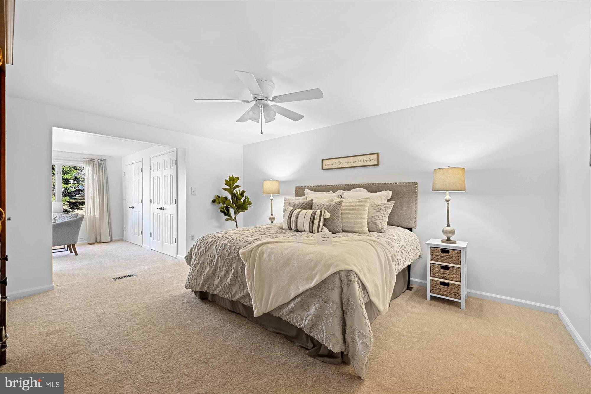 9230 Bowline Road Baltimore, MD 21236 - Photo 23 of 33