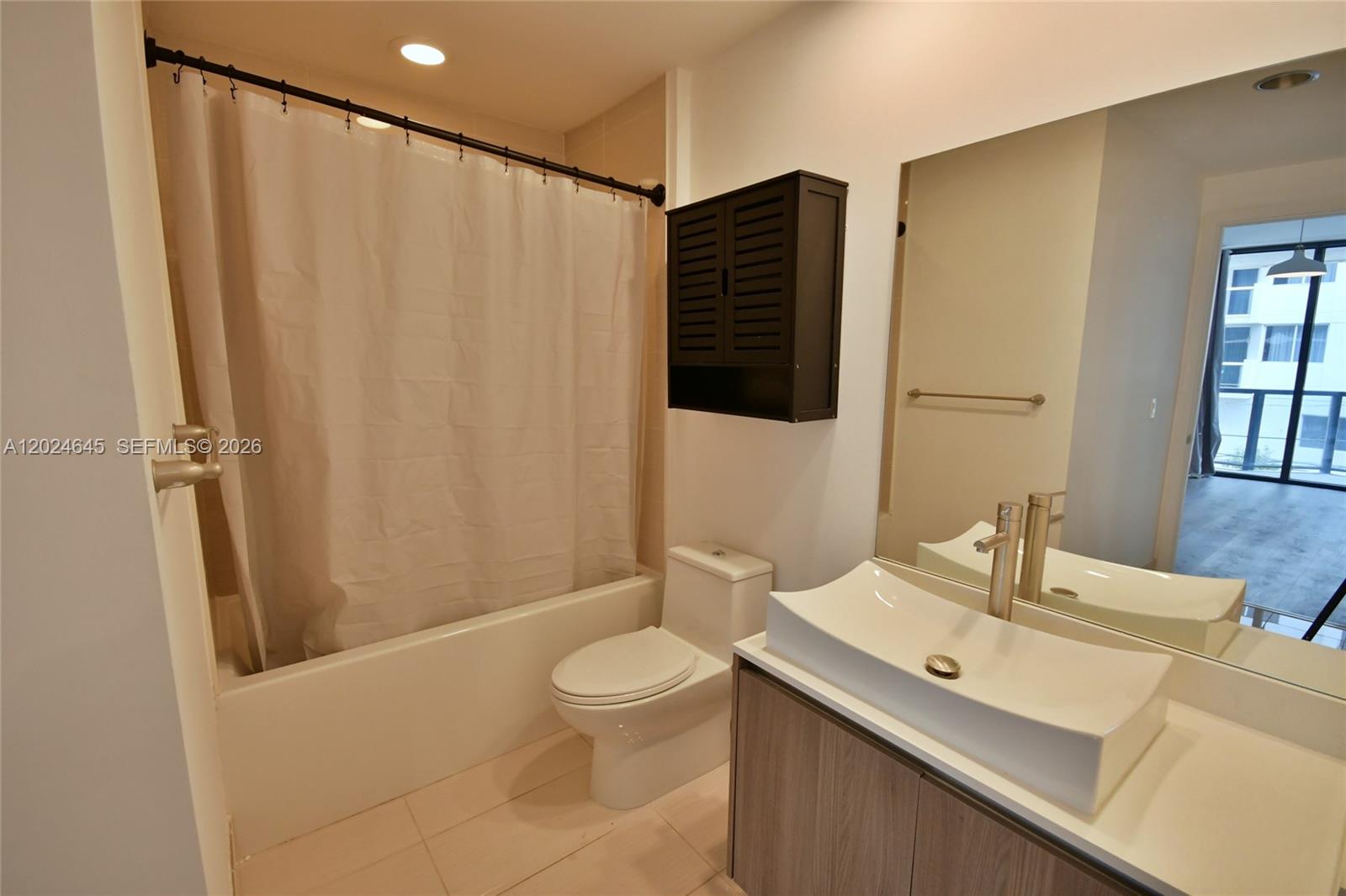 201 Southwest 17th Road, Unit 304 Miami, FL 33129 - Photo 35 of 68