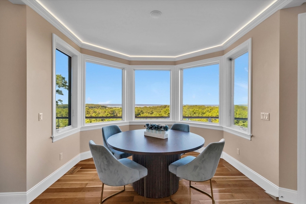 9 Clare Road Plymouth, MA 02360 - Photo 6 of 42