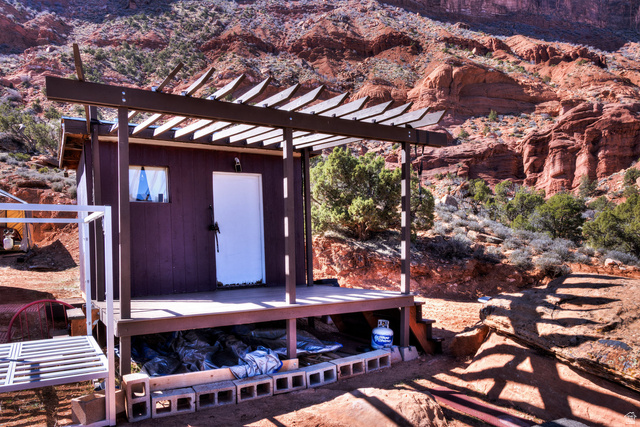 95 West Bailey Lane, Unit 95 Moab, UT 84532 - Photo 6 of 39