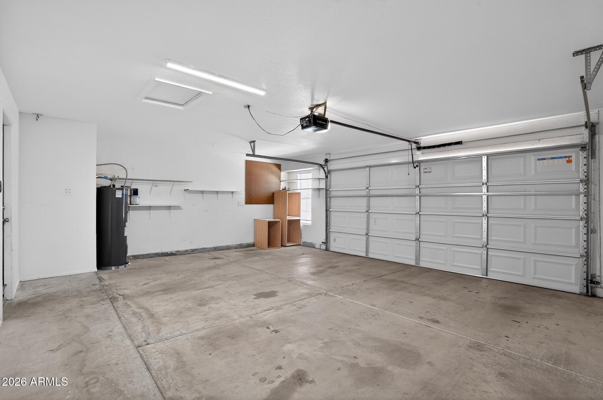 2524 East Indigo Brush Road Phoenix, AZ 85048 - Photo 19 of 21