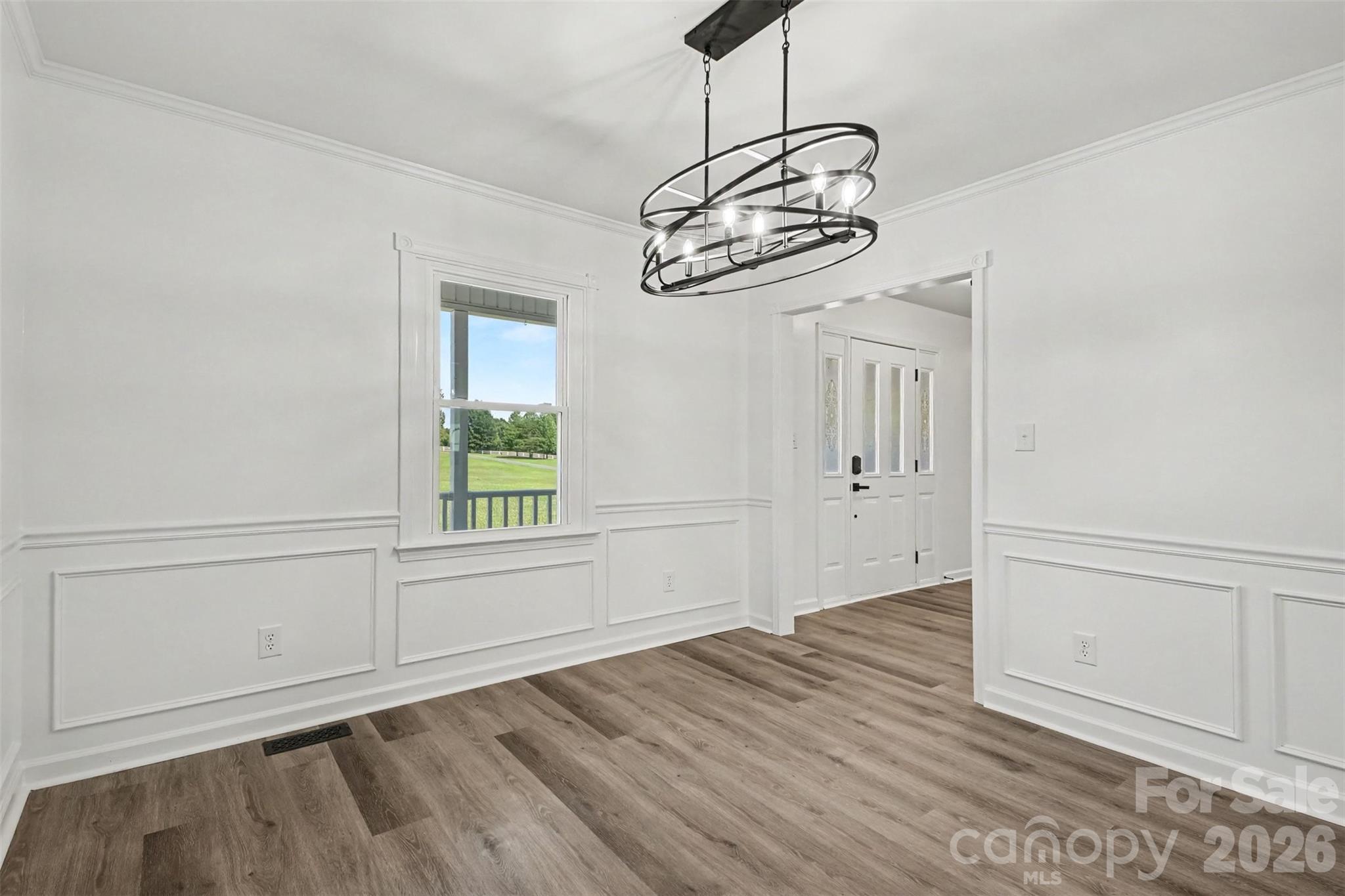 8379 Harvell Road Stanfield, NC 28163 - Photo 16 of 33 Gallery Image 16