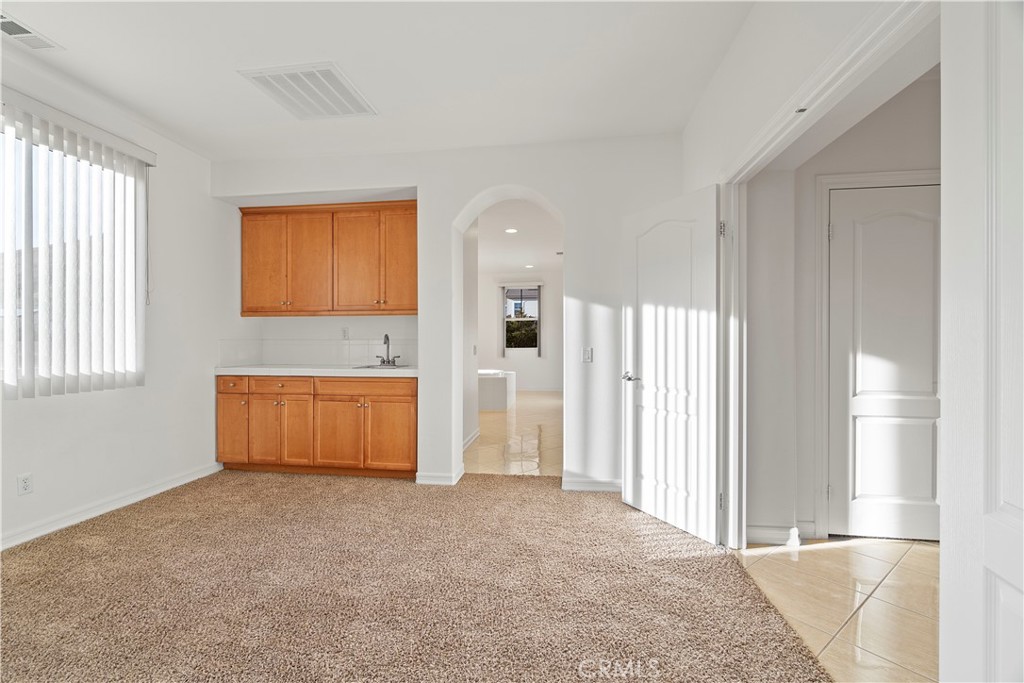 33329 Gold Mountain Road Yucaipa, CA 92399 - Photo 11 of 24