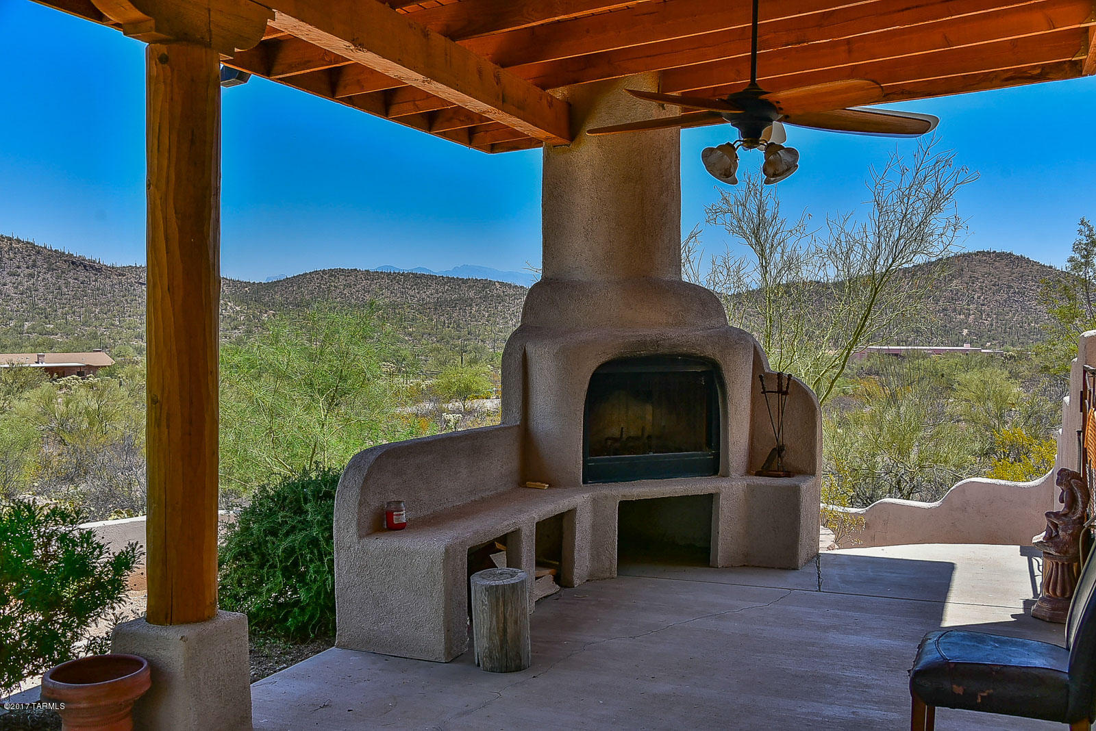 3897 West Irvington Road Tucson, AZ 85746 - Photo 45 of 47