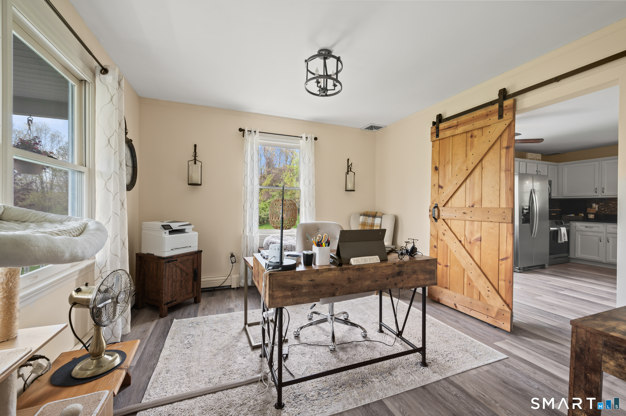 373 Chestnut Land Road New Milford, CT 06776 - Photo 19 of 39