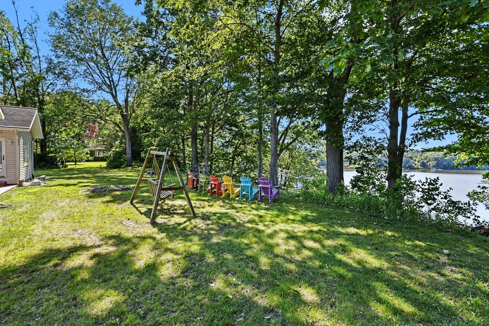 10492 Range Line Road Berrien Springs, MI 49103 - Photo 32 of 40 031_file_7671