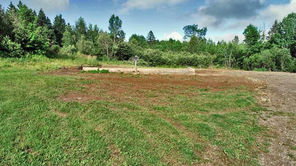 309 French Road Houlton, ME 04730 - Photo 15 of 24 309-french-rd-drone-2
