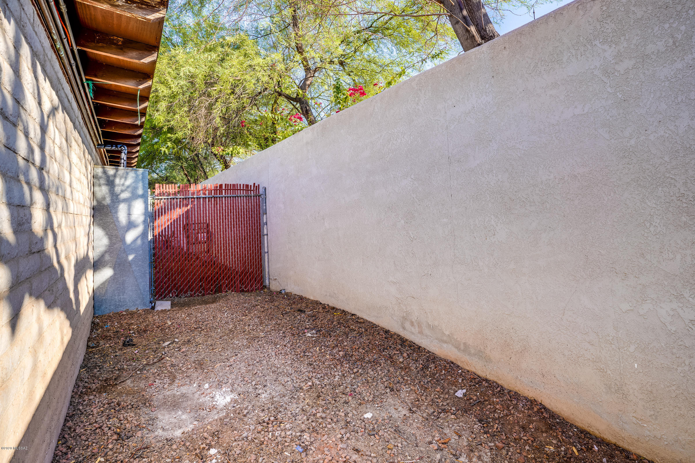 1322 West St Marys Road Tucson, AZ 85745 - Photo 24 of 26 Gallery Image 24