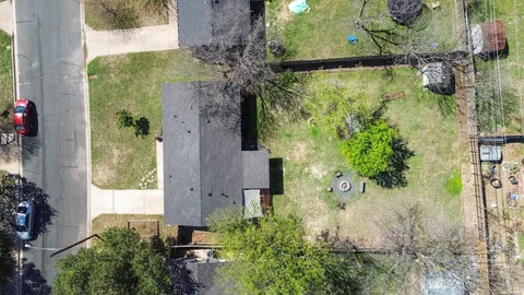 $395,000 | 8800 Redfield Lane, Austin, TX 78758