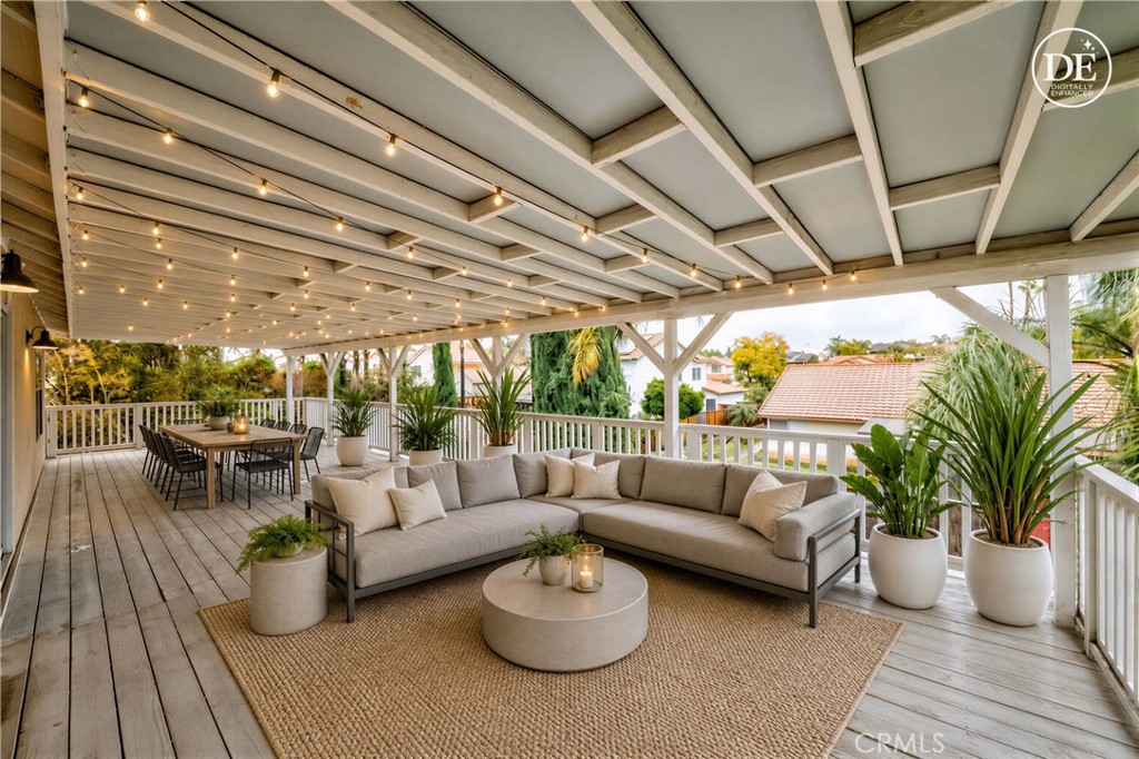 9220 Village Way Riverside, CA 92508 - Photo 15 of 65 AI image staging