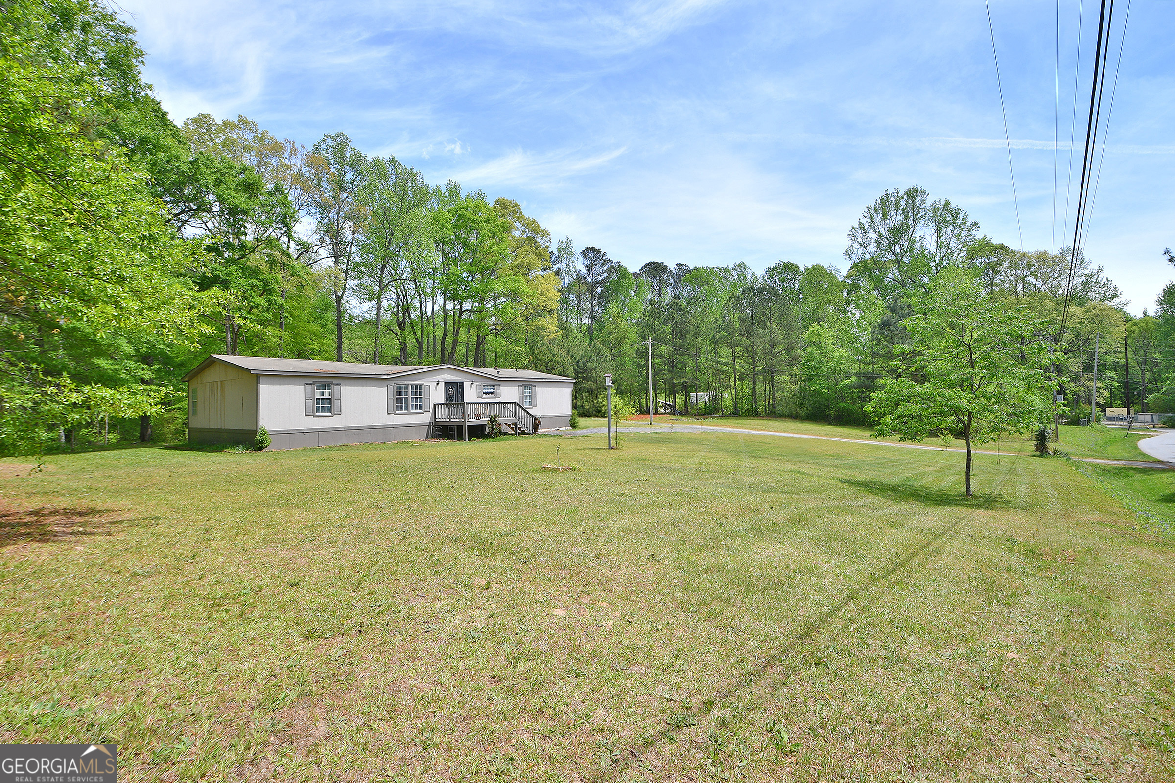 384 Double D Road Temple, GA 30179 - Photo 3 of 30