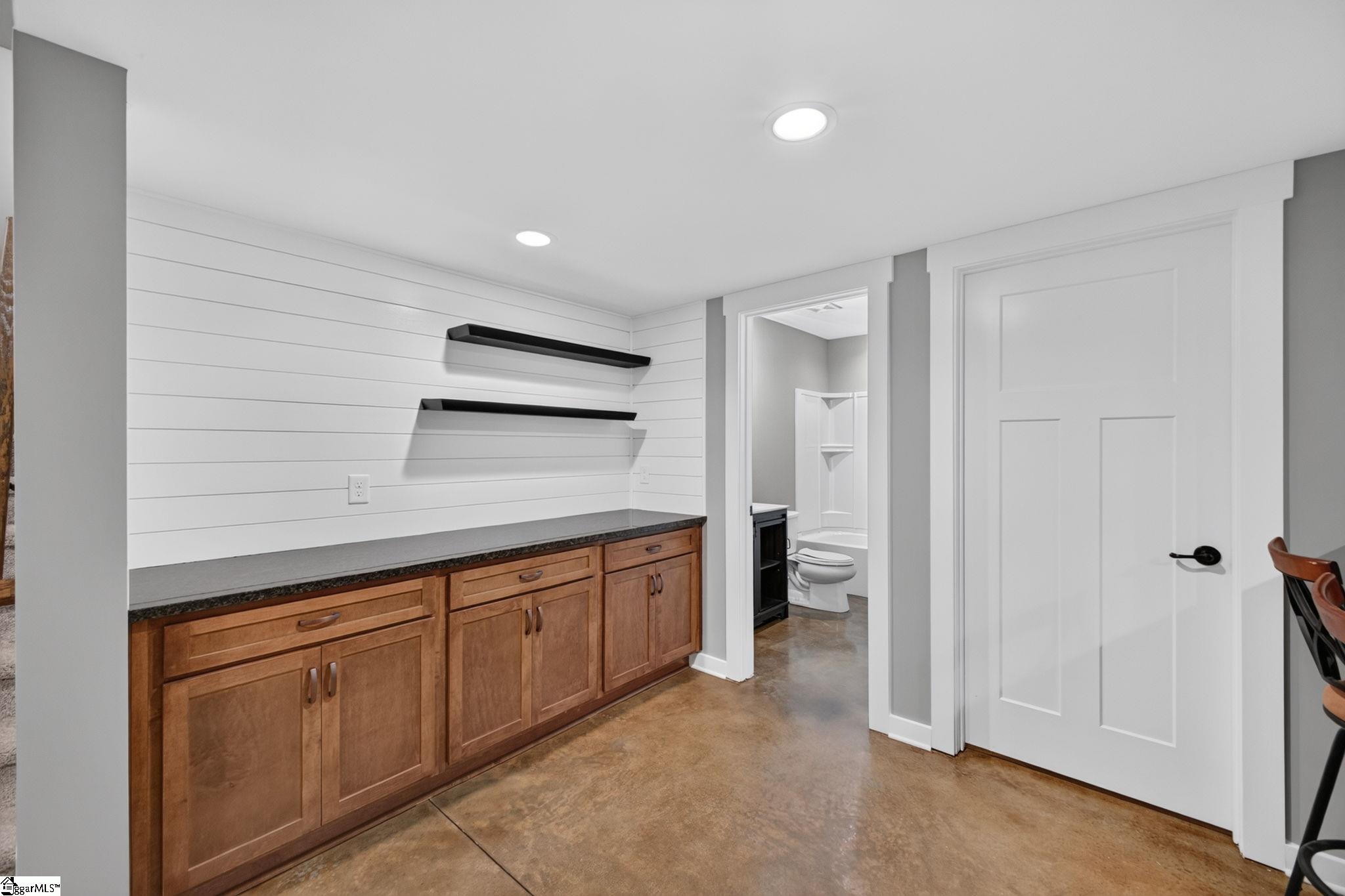 329 Brown Road Simpsonville, SC 29681 - Photo 35 of 50