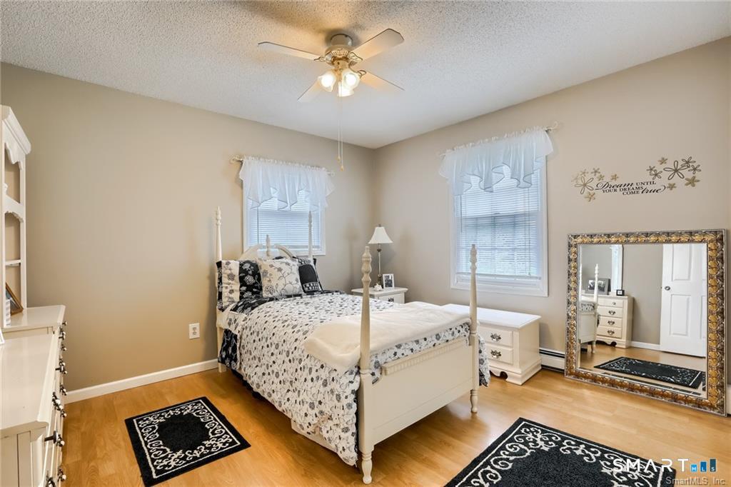 44 Chapin Road New Milford, CT 06776 - Photo 29 of 37
