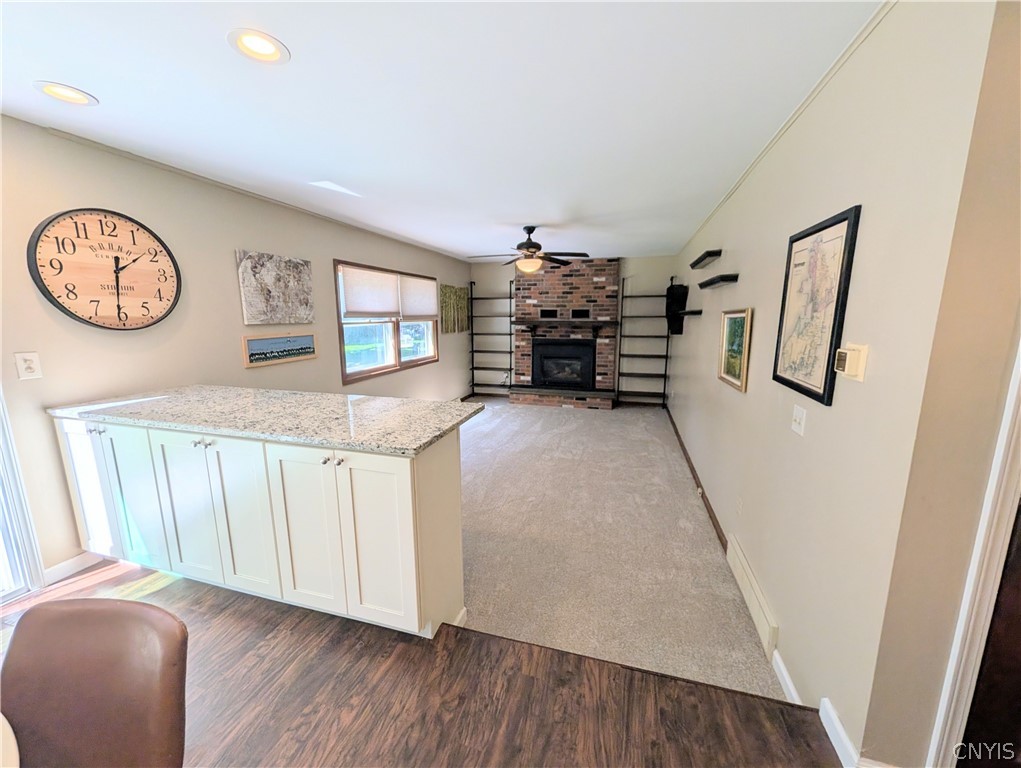 8009 Ginger Road Clay, NY 13090 - Photo 22 of 48 Gallery Image 22