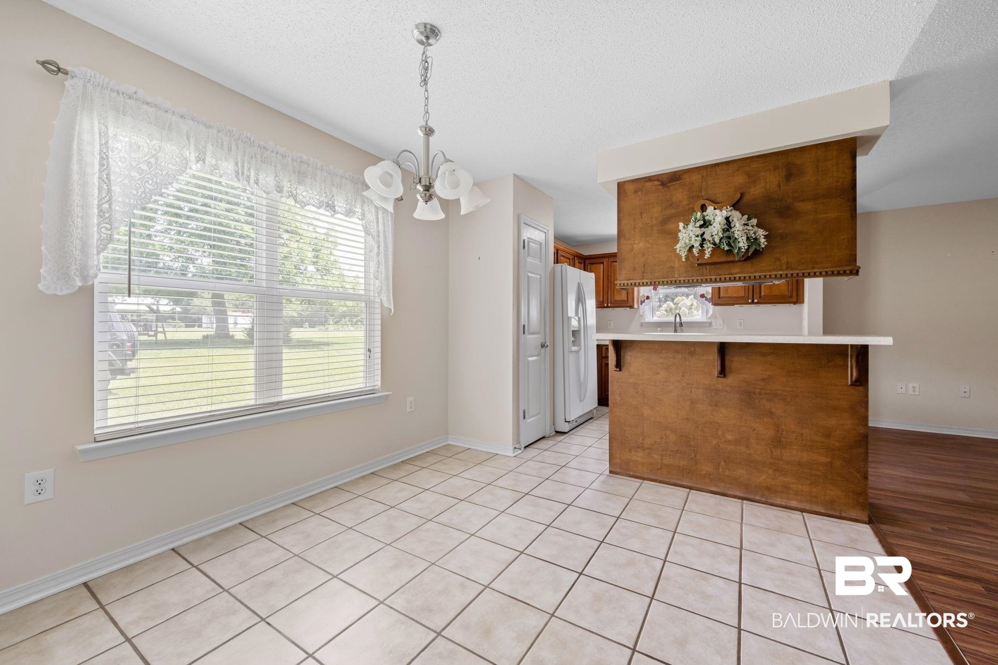 40404 Pine Grove Road Bay Minette, AL 36507 - Photo 12 of 46