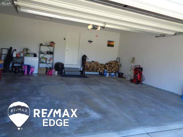 5651 Birch Run Road Millington, MI 48746 - Photo 41 of 47 21195046-40.JPG