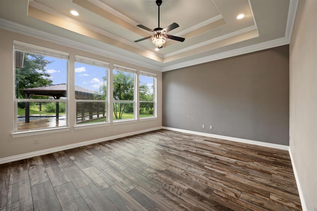 1929 Canyon Road Celina, TX 75009 - Photo 19 of 31