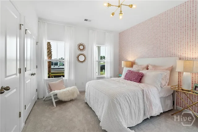 $370,570 | 7 Gardners Court, Pooler, GA 31322