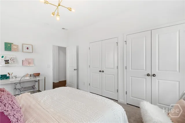 $370,570 | 7 Gardners Court, Pooler, GA 31322