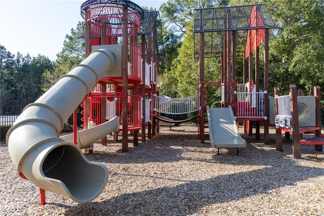 $370,570 | 7 Gardners Court, Pooler, GA 31322