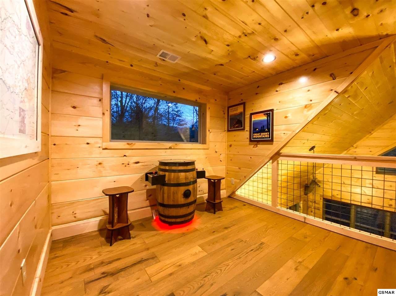 1 Potters Rdg Road Gatlinburg, TN 37738 - Photo 22 of 32
