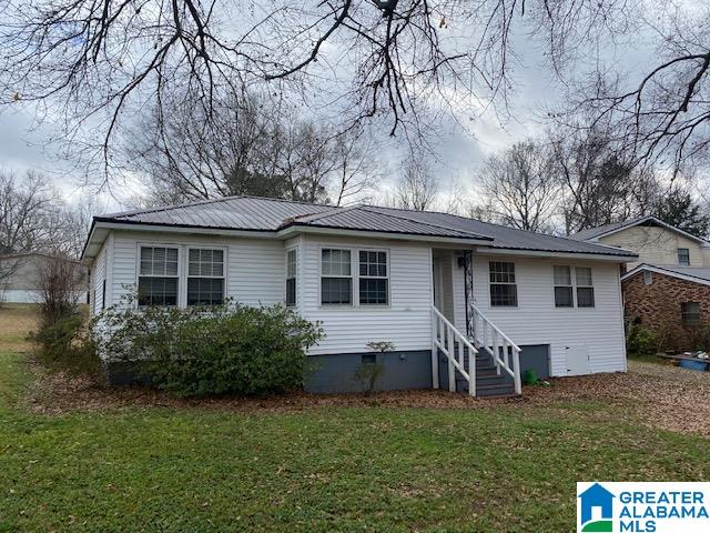 997 Sharon Boulevard Dora, AL 35062 - Photo 1 of 17