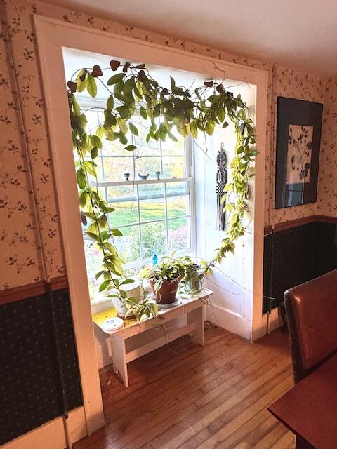 68 Smith Street Rouses Point, NY 12979 - Photo 18 of 57 Gallery Image 18