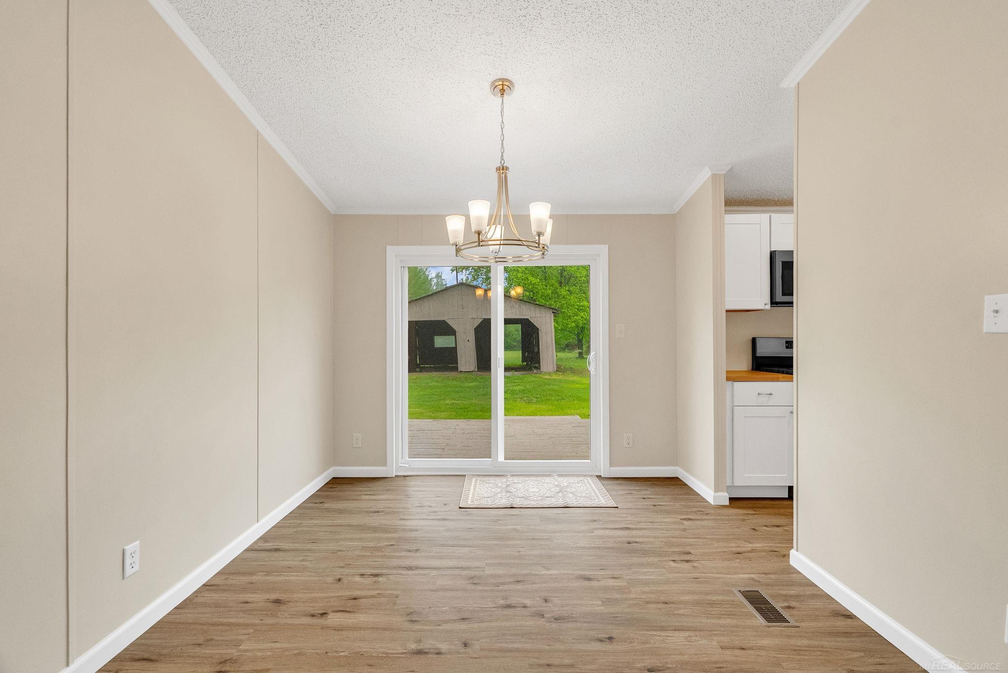 2100 Rowe Road Applegate, MI 48401 - Photo 7 of 46