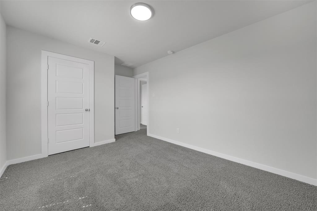 305 Millwood Road Lavon, TX 75166 - Photo 28 of 34