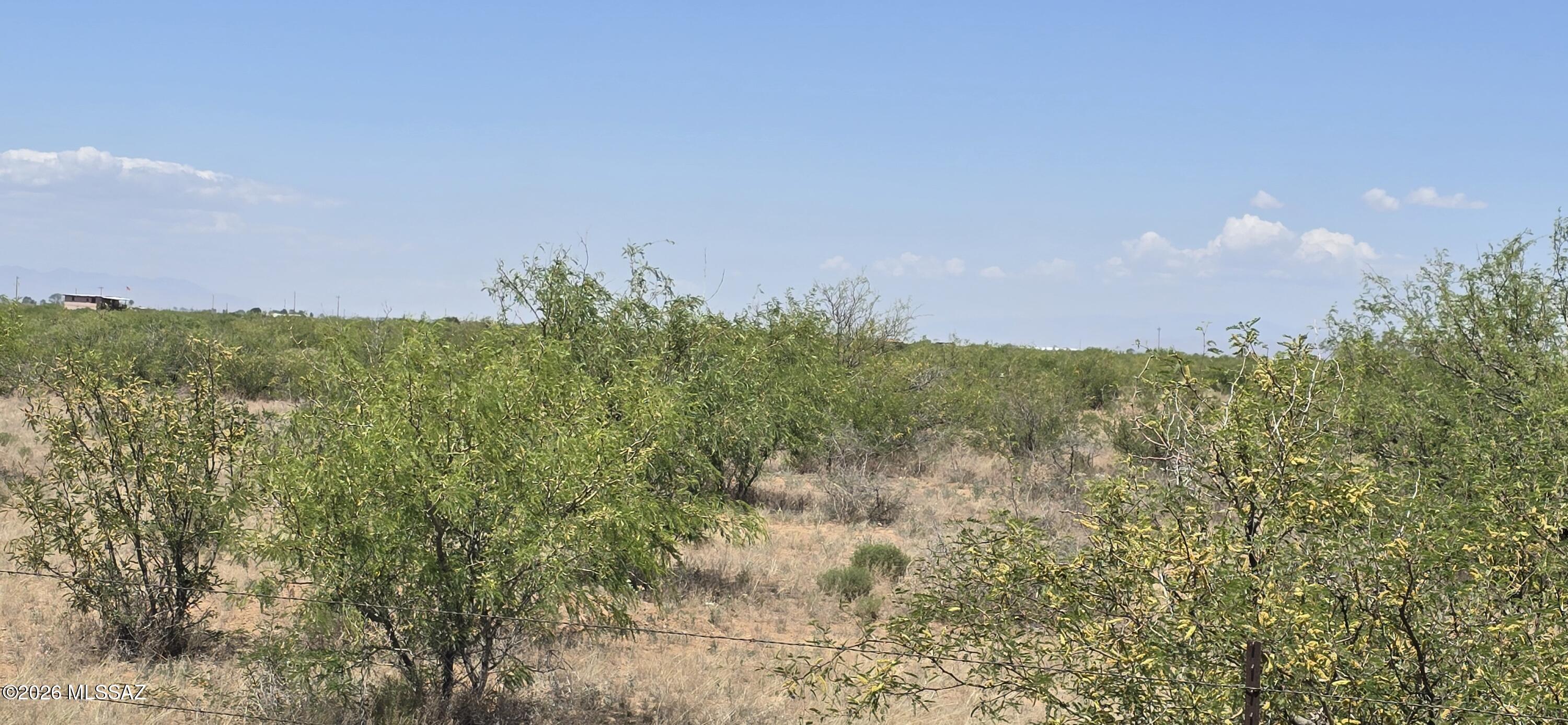 Tbd 8-ac East Aschenbach Road, Unit 319E Pearce, AZ 85625 - Photo 4 of 11