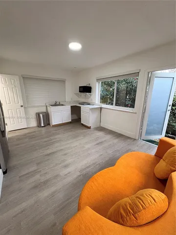 $1,600 | 675 Northeast 159th Street, Miami, FL 33162