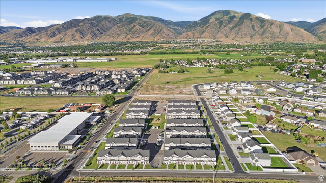 2257 South 1090 West, Unit 74 Nibley, UT 84321 - Photo 35 of 40 Image quality insufficient for description
