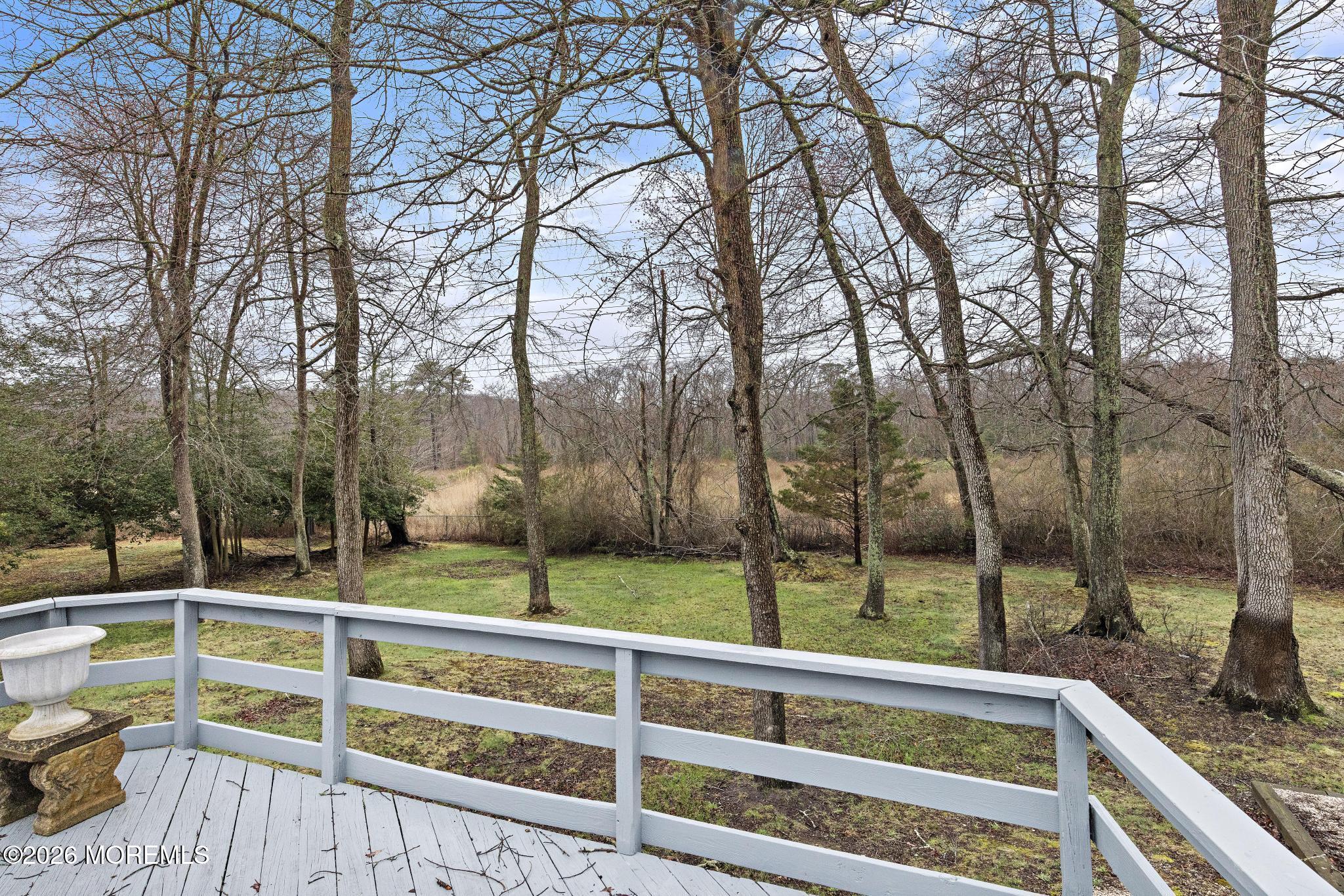 288 Friendship Road Howell, NJ 07731 - Photo 22 of 63 288 Friendship (52)
