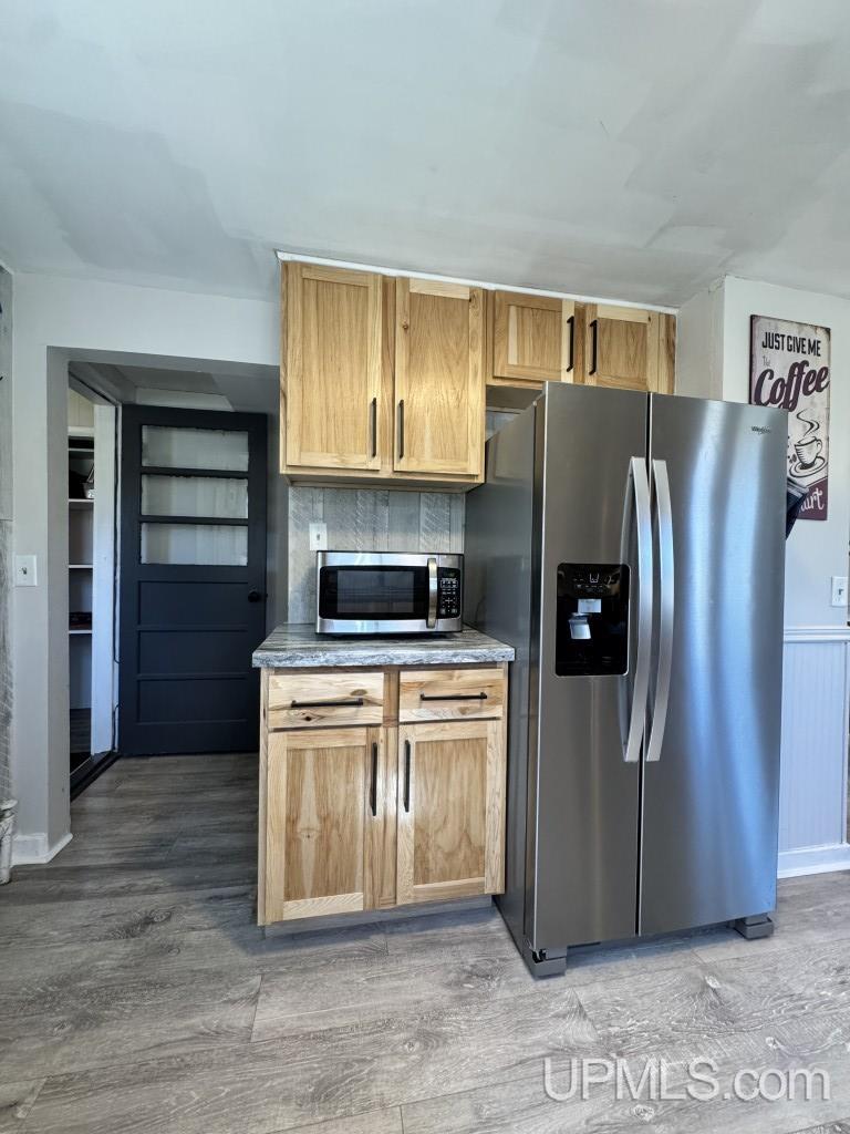 437 North Main Street L'Anse, MI 49946 - Photo 6 of 47